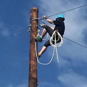 Meet your Posher, Ellen